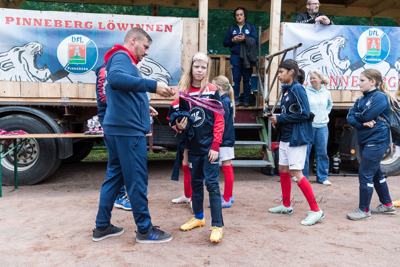 Bild 148 - Loewinnen Cup